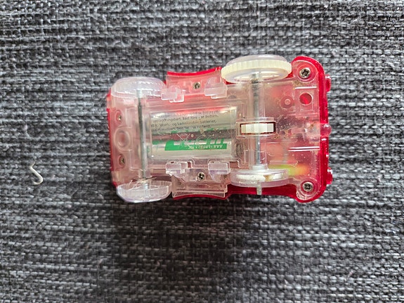 Product image 3 of 4