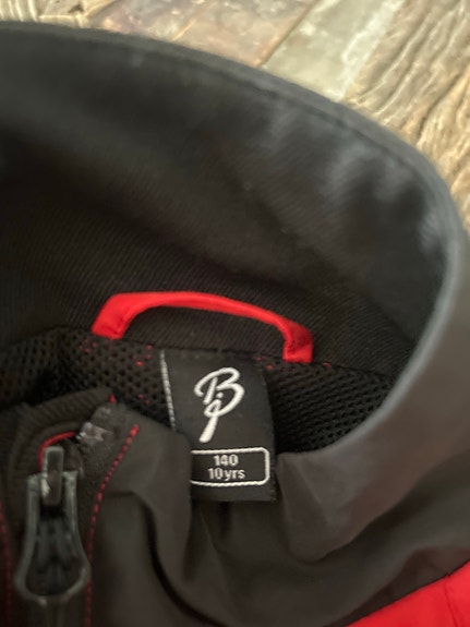 Product image 3 of 9