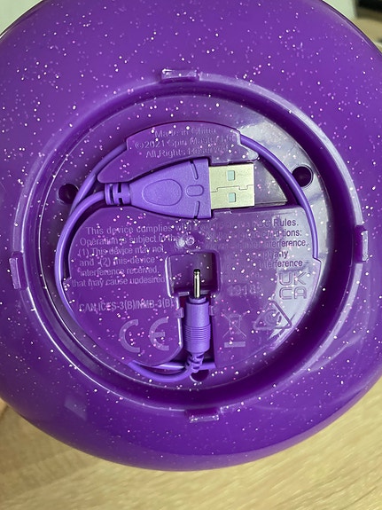 Product image 5 of 5