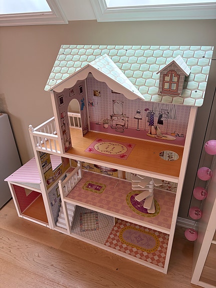 Product image 8 of 10