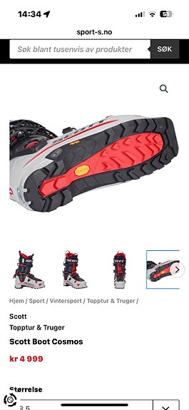 Product image 3 of 6
