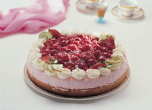 Bilde 2 av 3 i jobbannonse-galleriet