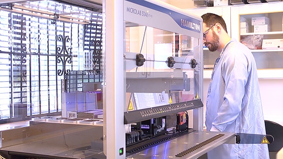 Bilde 3 av 3 i jobbannonse-galleriet