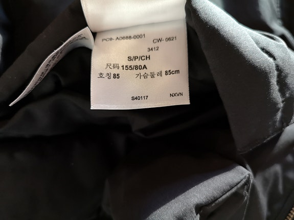 Product image 9 of 9