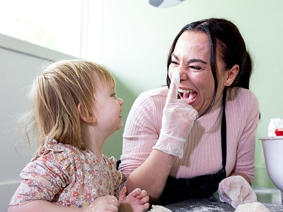 Bilde 1 av 1 i jobbannonse-galleriet