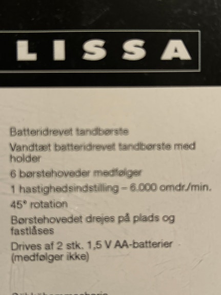 Product image 4 of 4