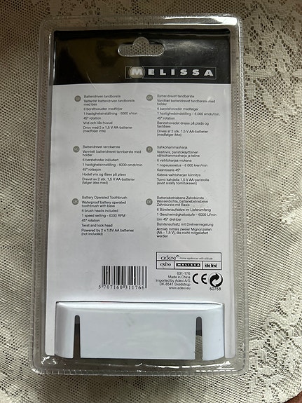 Product image 3 of 4