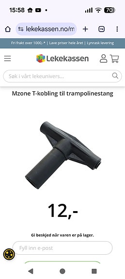 Product image 6 of 6