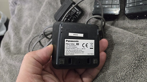 Product image 9 of 9