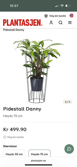 Product image 6 of 10