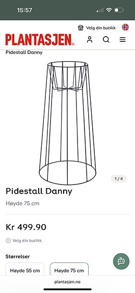 Product image 5 of 10
