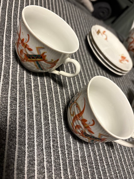 Product image 5 of 10