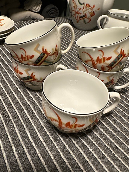 Product image 8 of 10