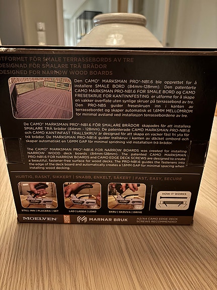 Product image 2 of 8