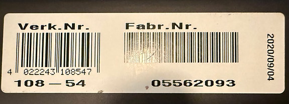 Product image 6 of 8