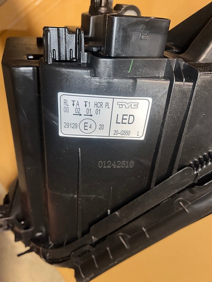 Product image 4 of 10