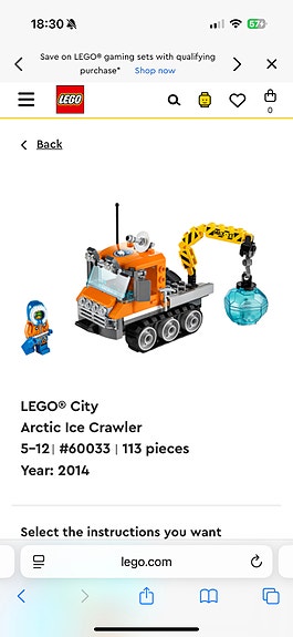 Product image 6 of 7
