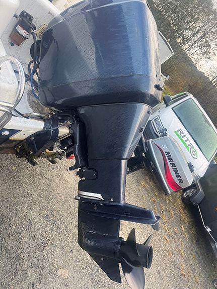 To takter ifra 2006, med lite timer