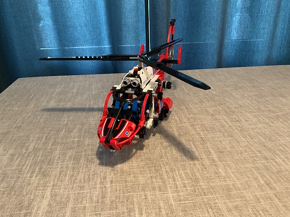 Product image 4 of 4
