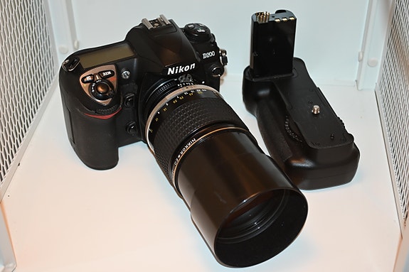 Product image 2 of 10