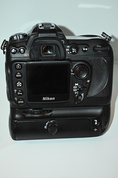 Product image 5 of 10