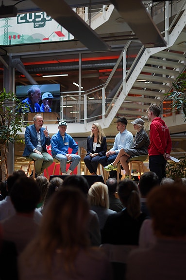 Bilde 2 av 3 i jobbannonse-galleriet