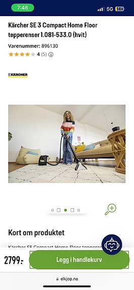 Product image 7 of 10