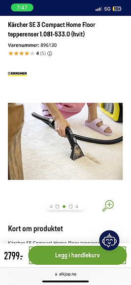 Product image 9 of 10
