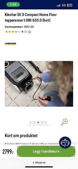 Product image 6 of 10