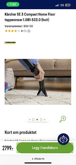 Product image 8 of 10