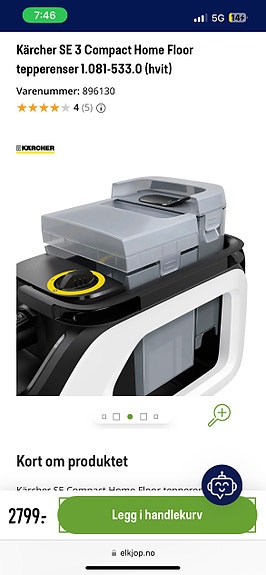 Product image 4 of 10