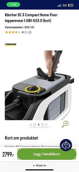Product image 5 of 10