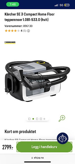 Product image 2 of 10