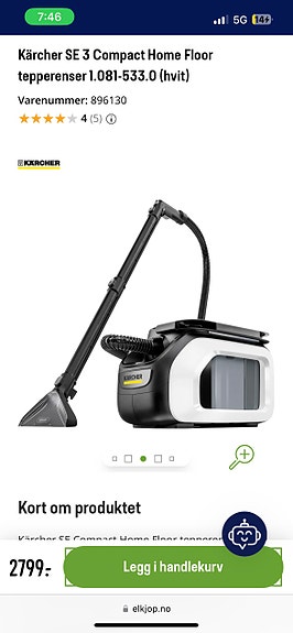 Product image 3 of 10