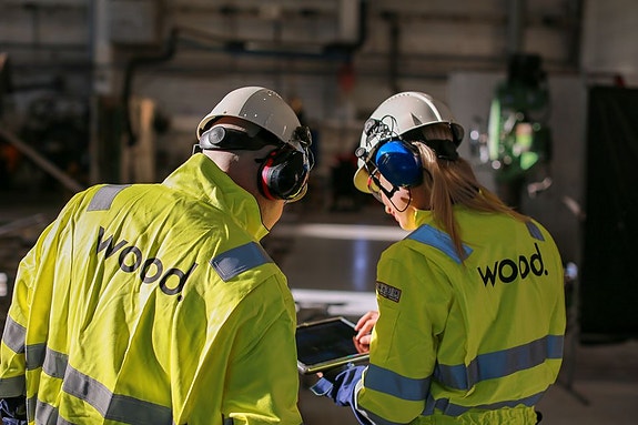 Bilde 2 av 5 i jobbannonse-galleriet