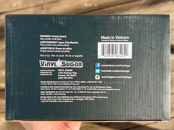 Product image 7 of 7