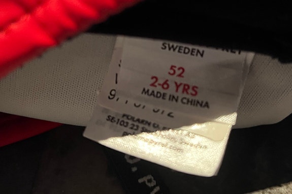 Product image 2 of 2