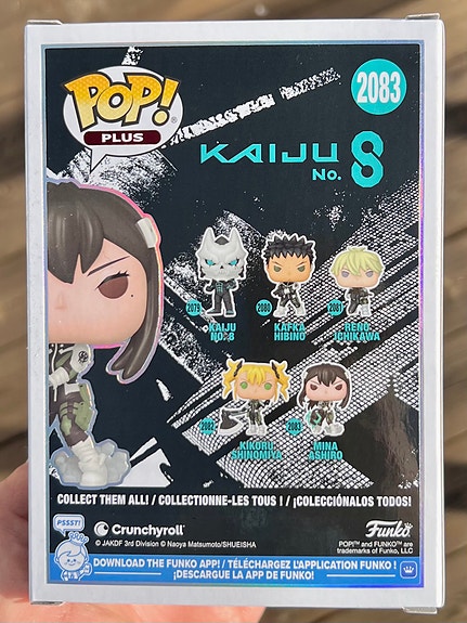 Product image 5 of 5