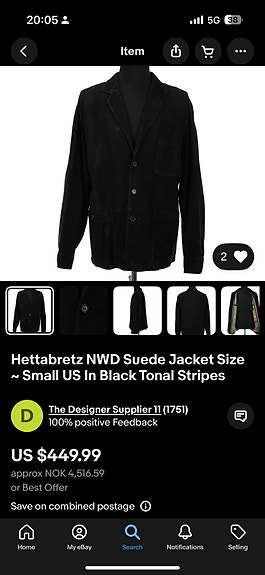 Product image 6 of 6