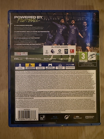 Product image 4 of 4