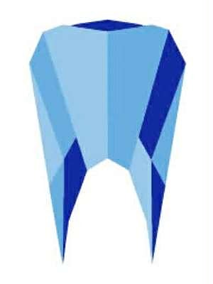 Tannlege Harriet Haug AS logo