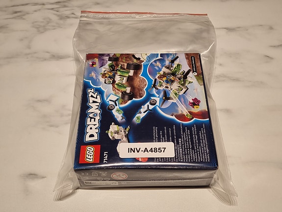 Product image 7 of 7