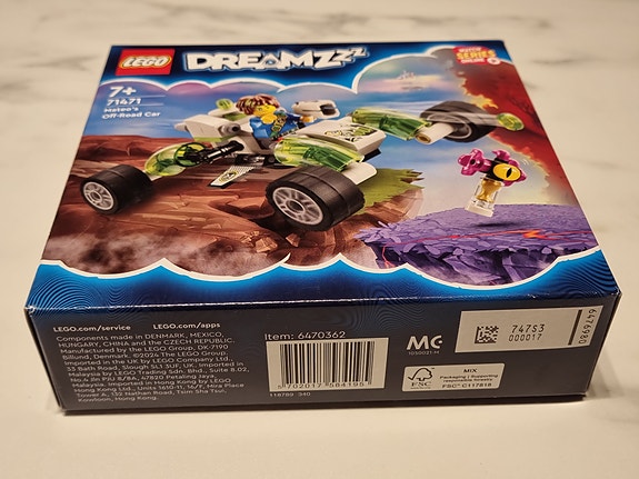 Product image 5 of 7