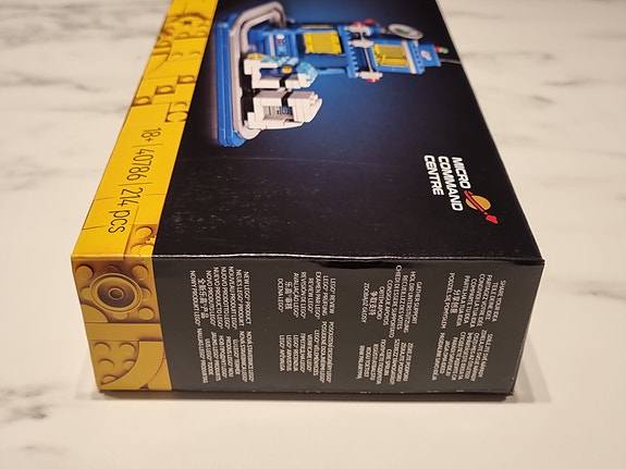 Product image 2 of 7