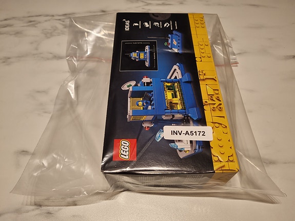 Product image 7 of 7