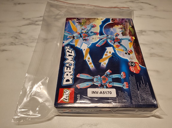Product image 7 of 7