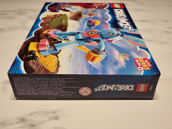 Product image 2 of 7