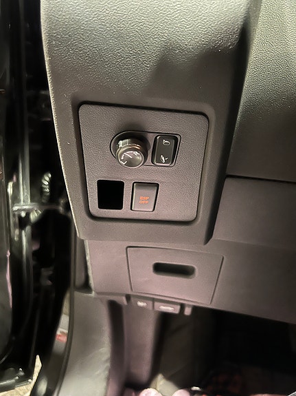 Nissan Qashqai 7 of 30