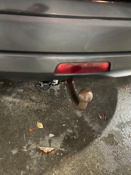 Nissan Qashqai 12 of 30