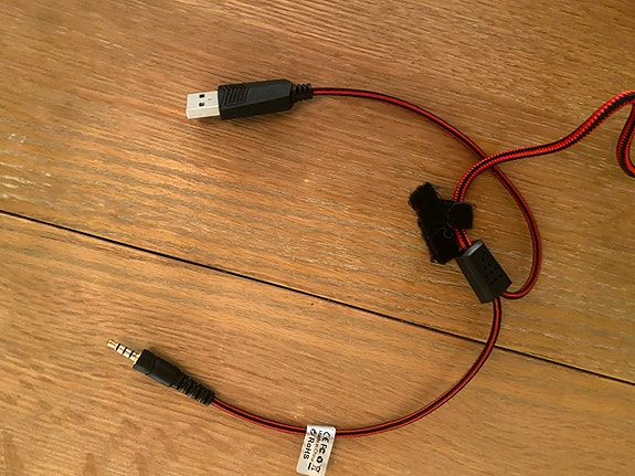 Product image 4 of 4
